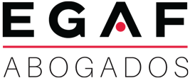 EGAF Abogados, especialistas en derecho familiar La Paz Bolivia